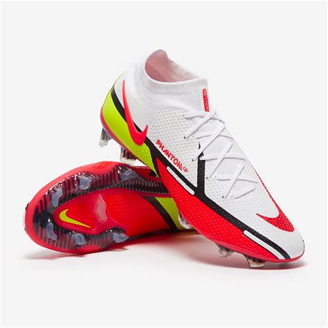 nike phantom gt elite weiß|nike phantom gt football boots.